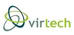 virtech.it